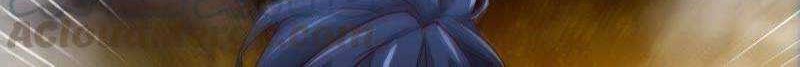 Gundaddy Immortal Chapter 19 Gambar 13