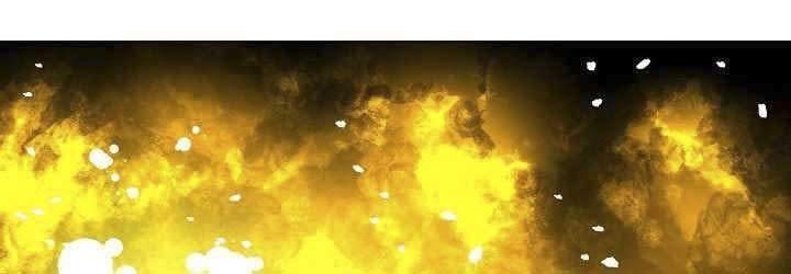 Unbreakable Chapter 10 Gambar 23