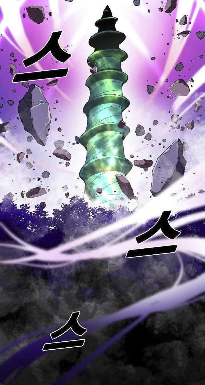 Unbreakable Chapter 10 Gambar 29