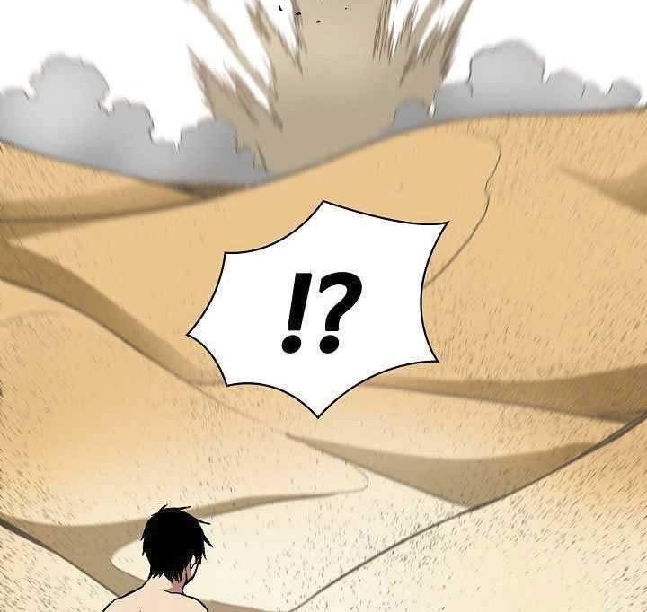 Unbreakable Chapter 10 Gambar 59