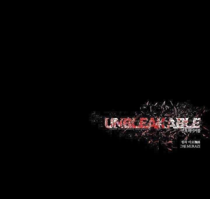 Unbreakable Chapter 10 Gambar 63