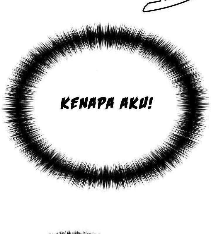 Unbreakable Chapter 10 Gambar 15
