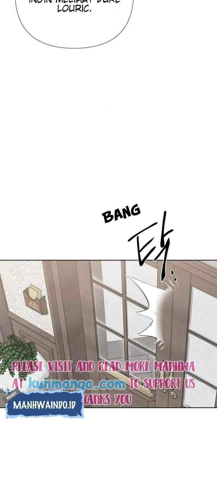 The Way That Knight Lives As a Lady Chapter 36 Gambar 25