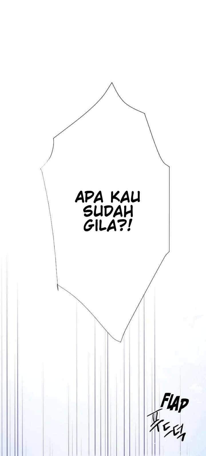 Baca The Way That Knight Lives As a Lady Chapter 36 Gambar 2
