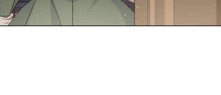 The Way That Knight Lives As a Lady Chapter 36 Gambar 34