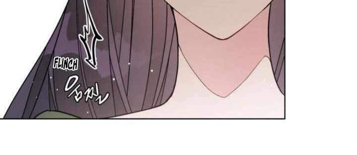 The Way That Knight Lives As a Lady Chapter 36 Gambar 38