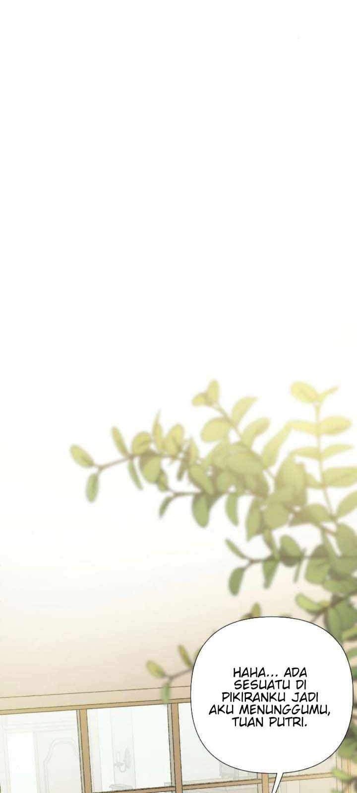 The Way That Knight Lives As a Lady Chapter 36 Gambar 44
