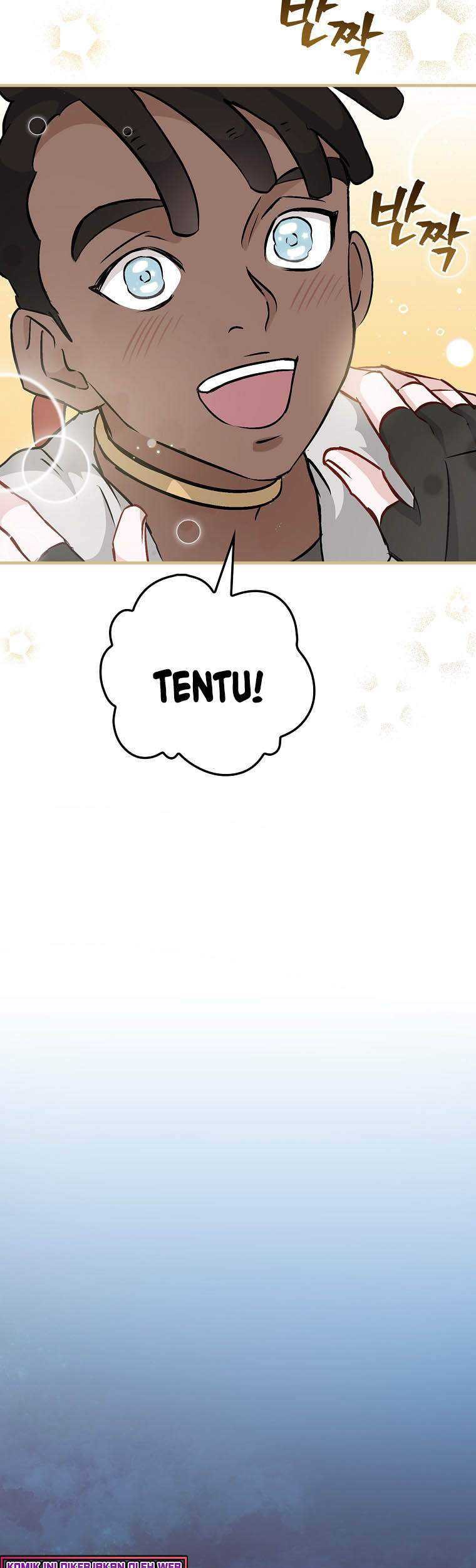 Leveling Up, By Only Eating! Chapter 83 Gambar 18