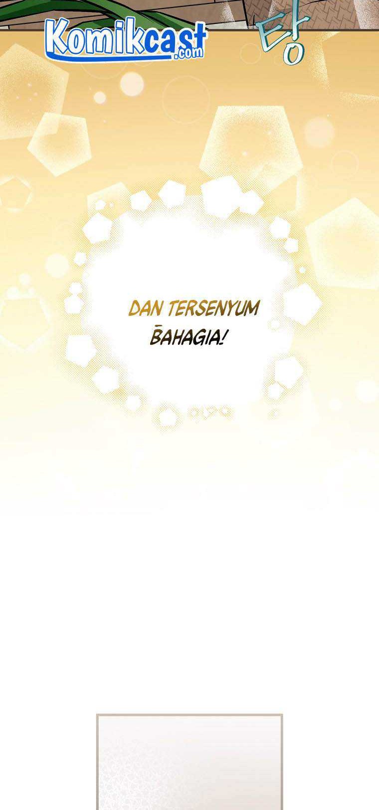 Leveling Up, By Only Eating! Chapter 82 Gambar 15