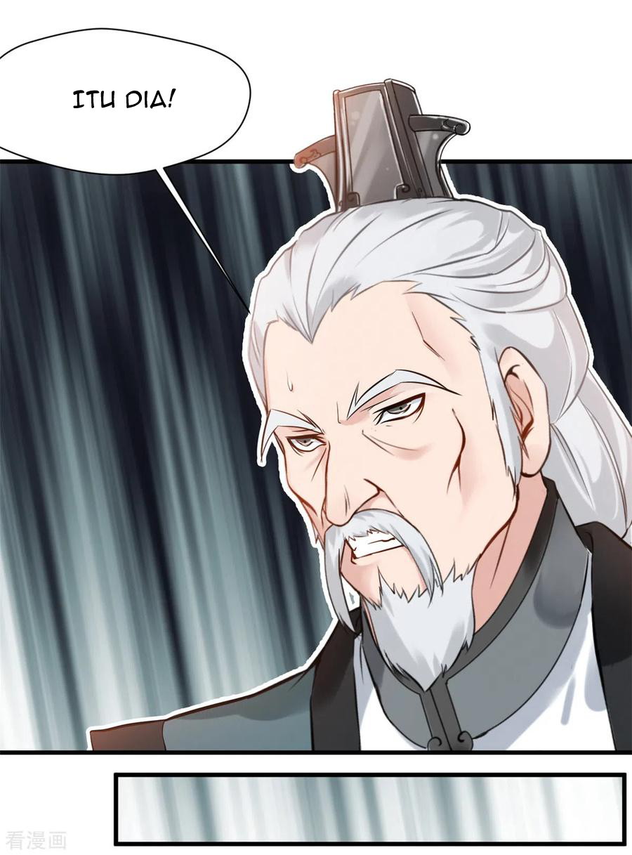 Shi Chenxiang Chapter 65 Gambar 8