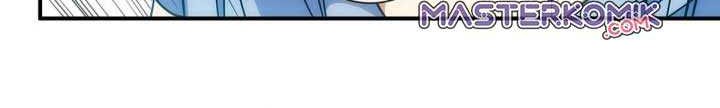 The legend are true Chapter 05 Gambar 5