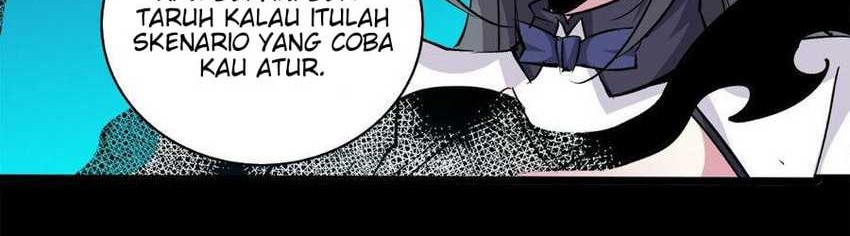 Princess, Please Distance Yourself A Little Chapter 14 Gambar 19