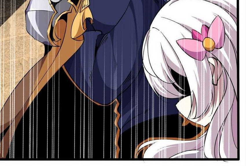 Princess, Please Distance Yourself A Little Chapter 14 Gambar 36
