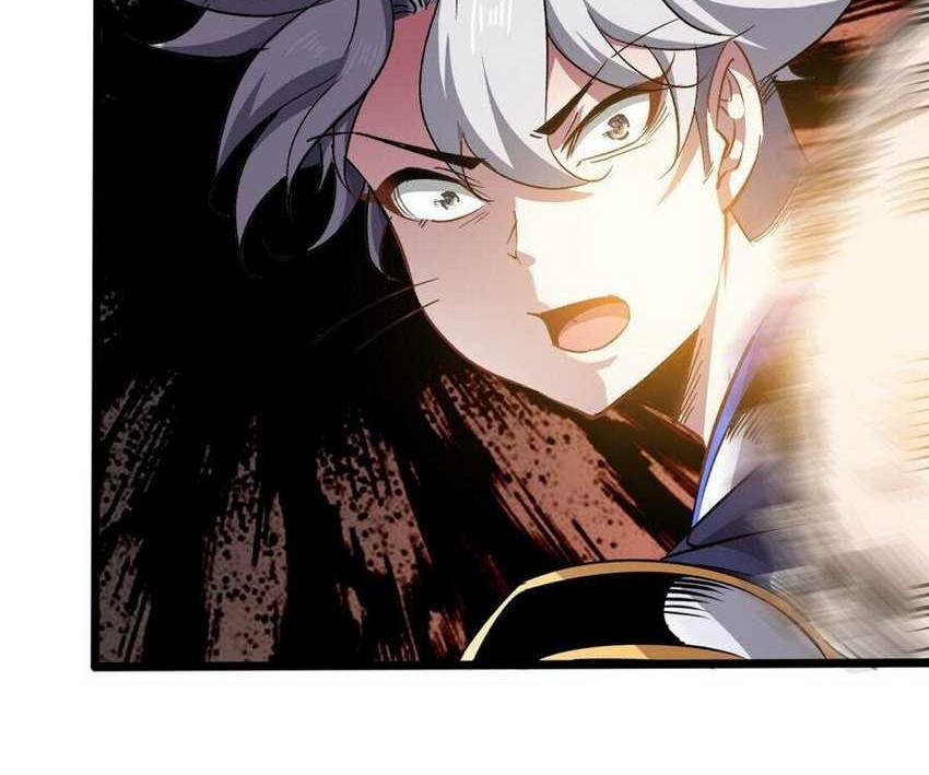 Princess, Please Distance Yourself A Little Chapter 14 Gambar 38