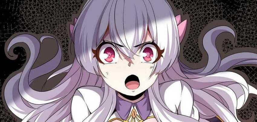 Princess, Please Distance Yourself A Little Chapter 14 Gambar 3