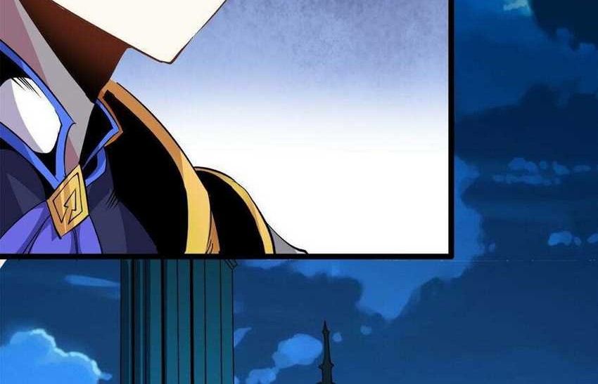 Princess, Please Distance Yourself A Little Chapter 14 Gambar 11