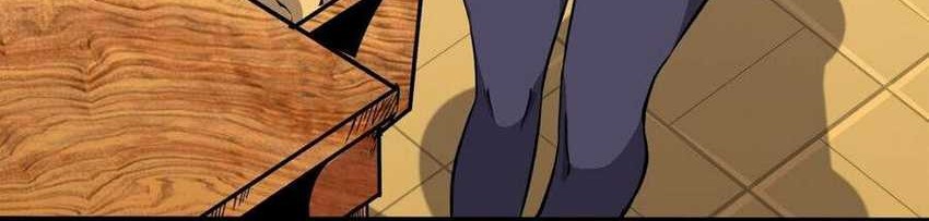 Princess, Please Distance Yourself A Little Chapter 14 Gambar 13