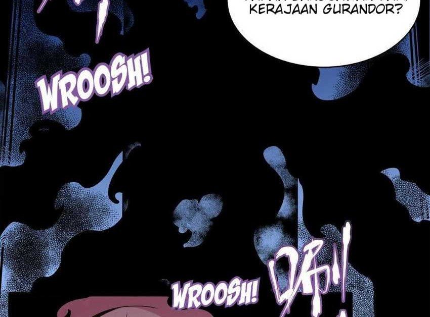 Princess, Please Distance Yourself A Little Chapter 13 Gambar 22