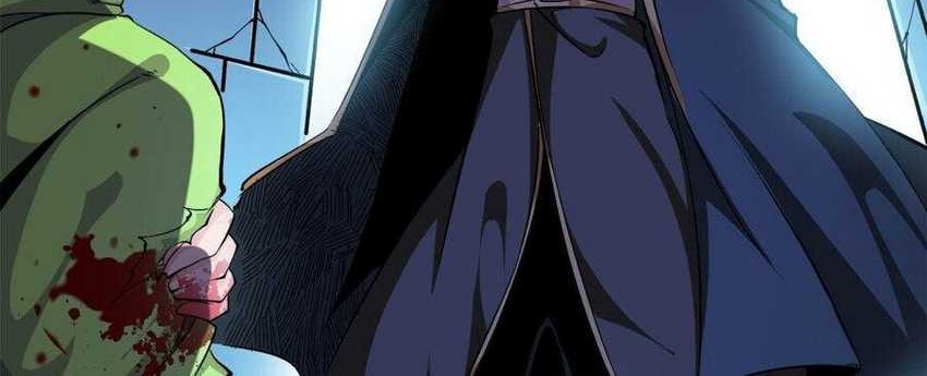 Princess, Please Distance Yourself A Little Chapter 13 Gambar 24