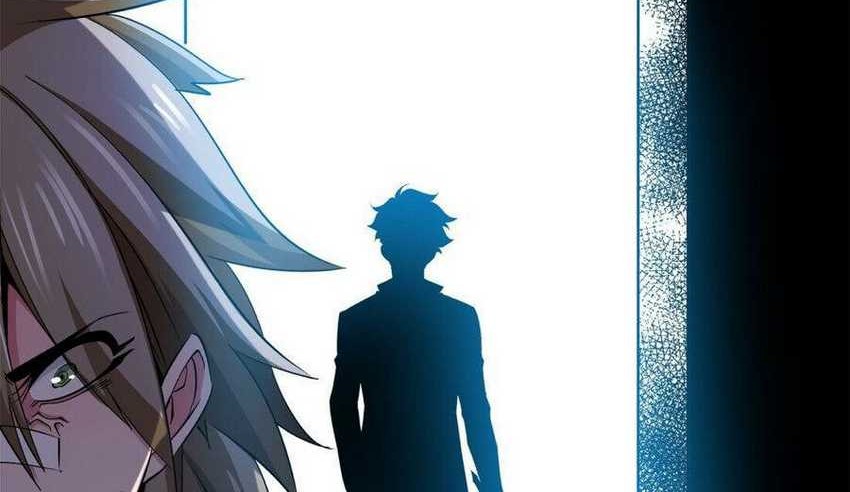 Princess, Please Distance Yourself A Little Chapter 13 Gambar 26