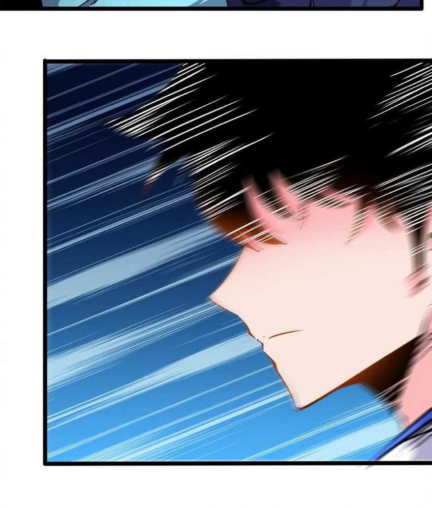Princess, Please Distance Yourself A Little Chapter 13 Gambar 28