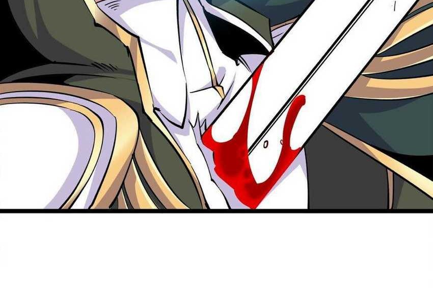 Princess, Please Distance Yourself A Little Chapter 13 Gambar 32