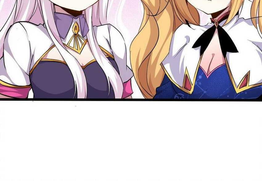 Princess, Please Distance Yourself A Little Chapter 13 Gambar 44
