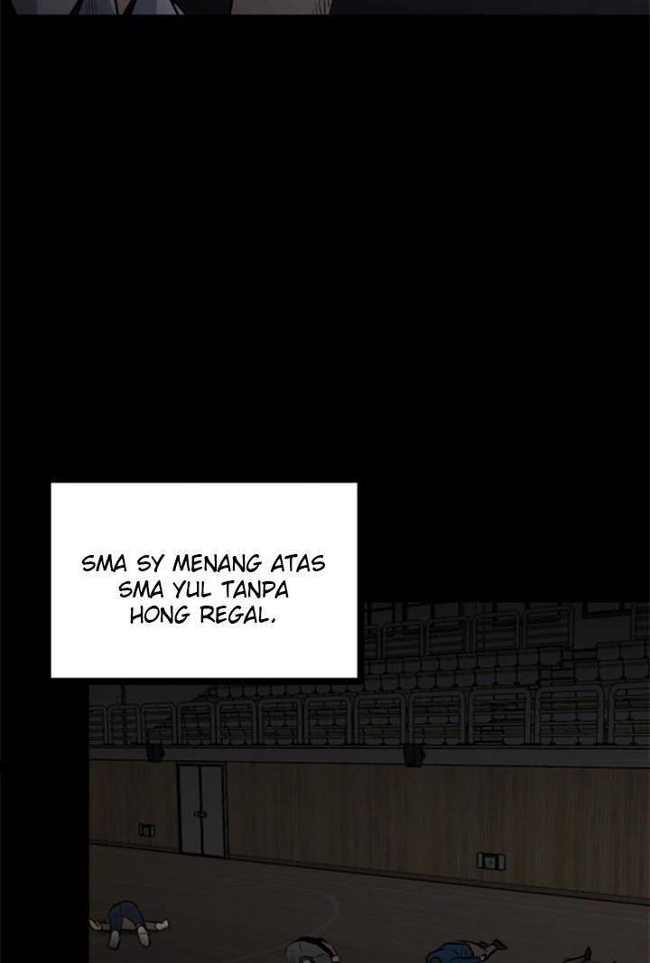 The Villain Chapter 127 Gambar 13