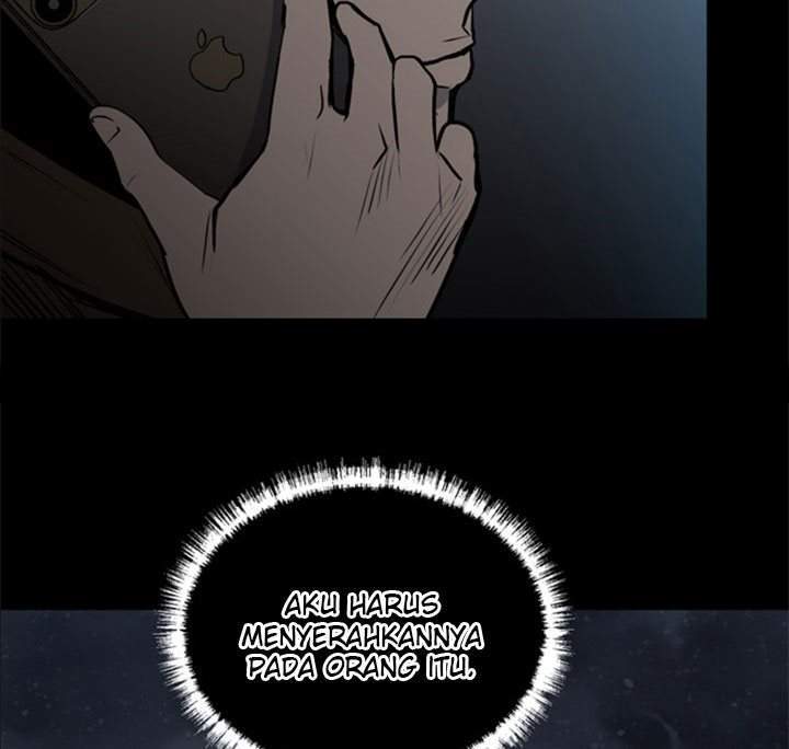 The Villain Chapter 127 Gambar 37