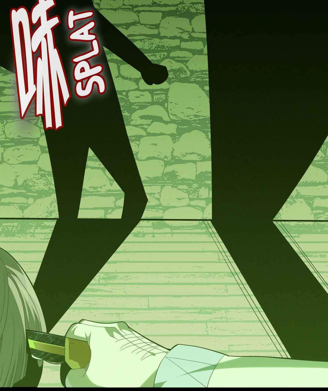 I’m Really Not The Demon God’s Lackey Chapter 21 Gambar 84