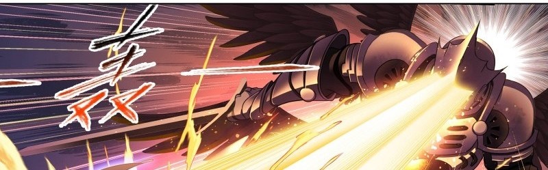 Soul Land Chapter 285 Gambar 19