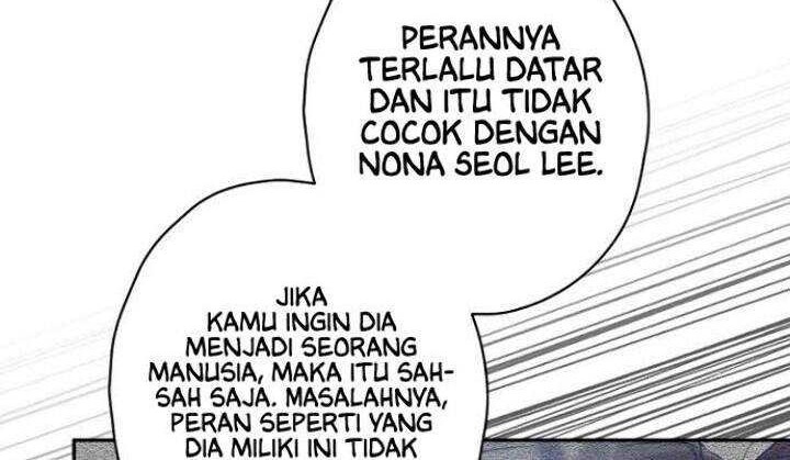 Baca  King Of Drama Chapter 12 Gambar 2