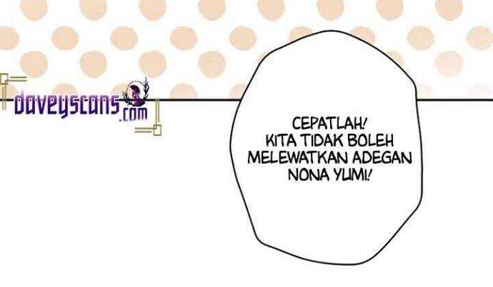 King Of Drama Chapter 12 Gambar 40