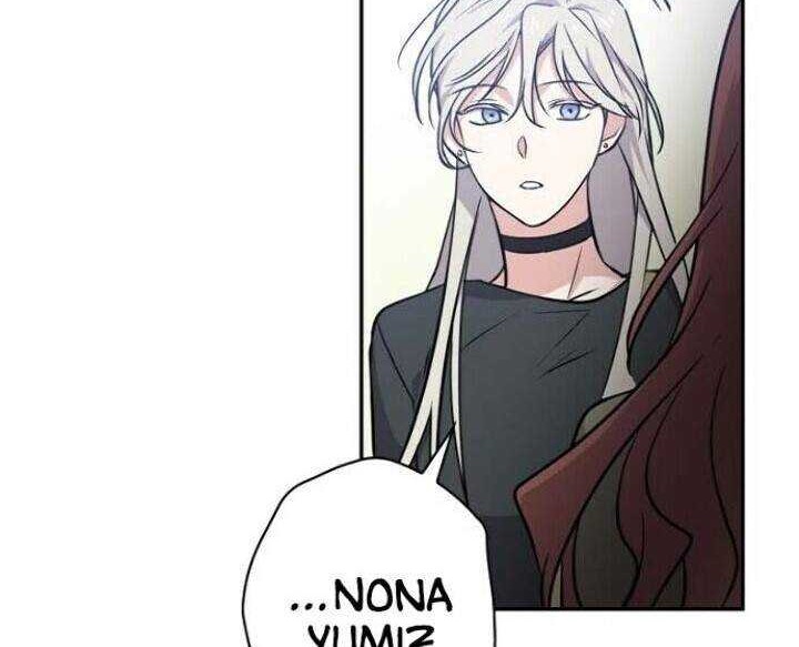 King Of Drama Chapter 11 Gambar 20