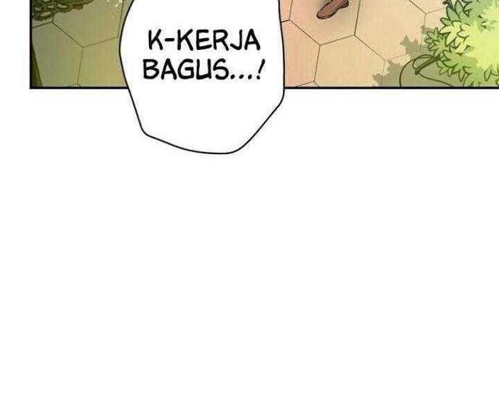 King Of Drama Chapter 11 Gambar 22
