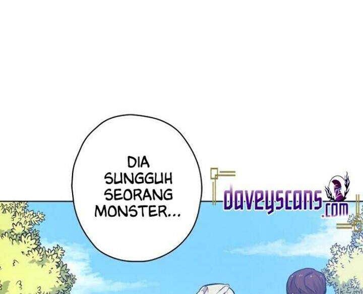 King Of Drama Chapter 11 Gambar 24
