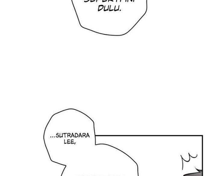 King Of Drama Chapter 11 Gambar 26