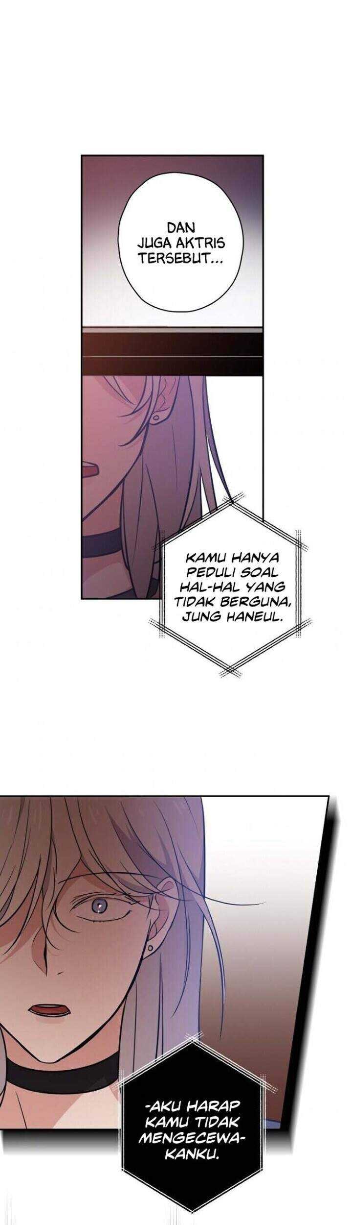 King Of Drama Chapter 11 Gambar 31