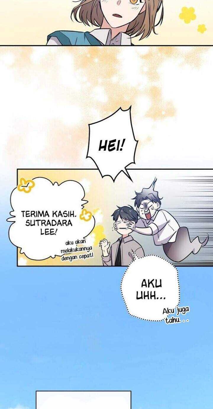 King Of Drama Chapter 11 Gambar 34