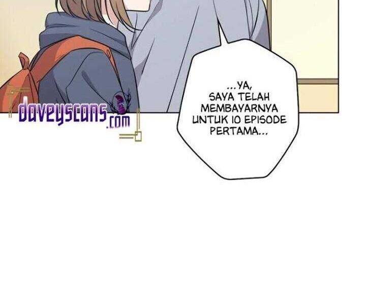 Baca King Of Drama Chapter 11 Gambar 2