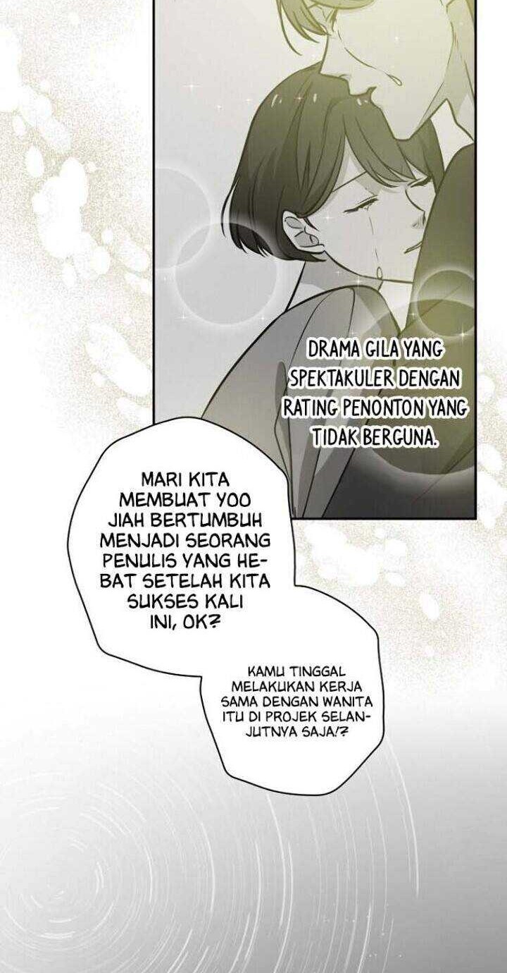 King Of Drama Chapter 11 Gambar 42