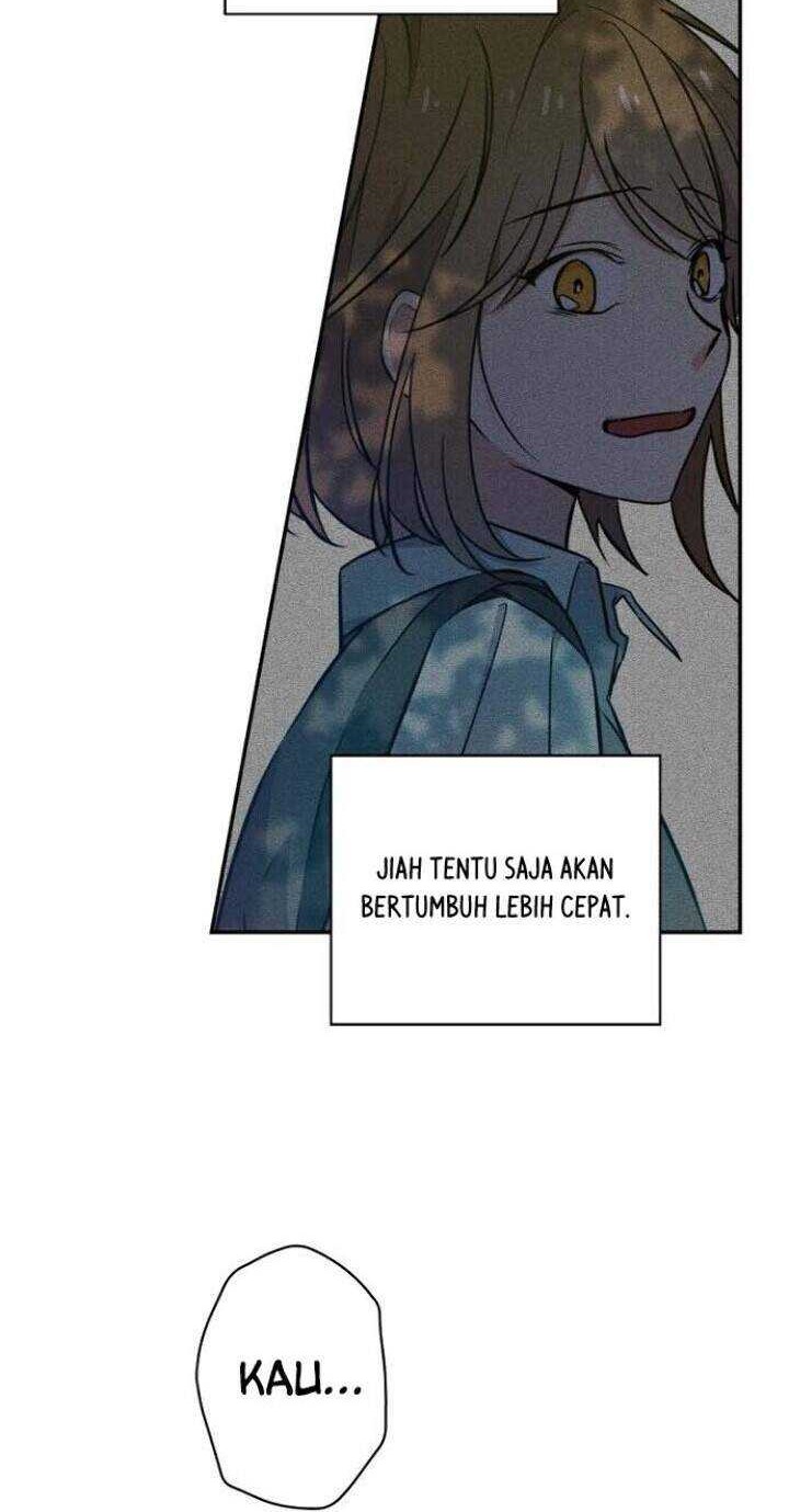 King Of Drama Chapter 11 Gambar 44