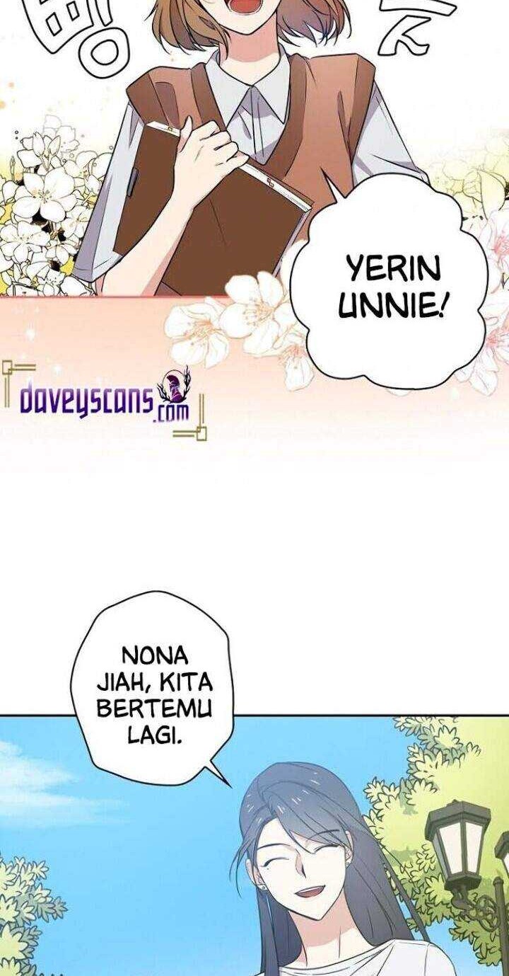 King Of Drama Chapter 11 Gambar 48