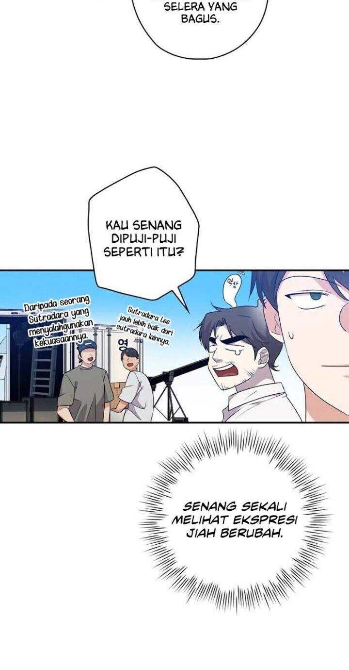 King Of Drama Chapter 11 Gambar 50