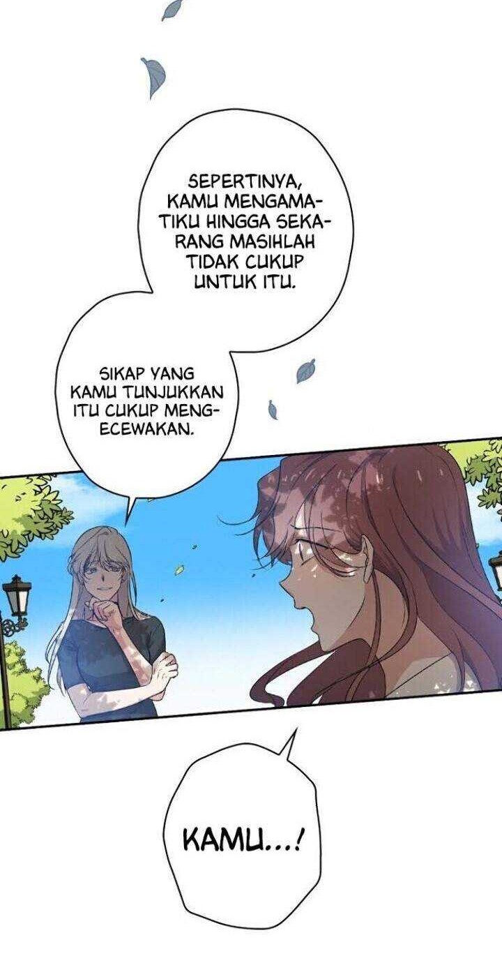 King Of Drama Chapter 11 Gambar 54