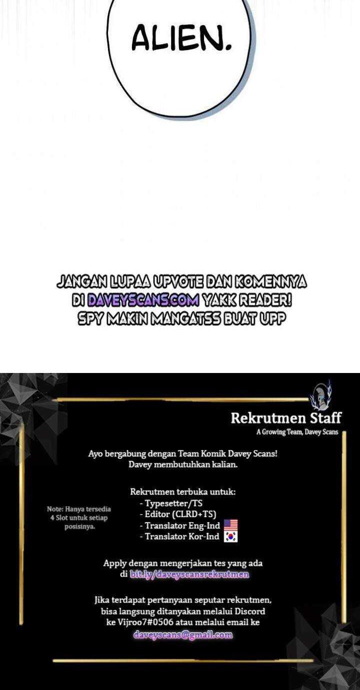 King Of Drama Chapter 11 Gambar 60
