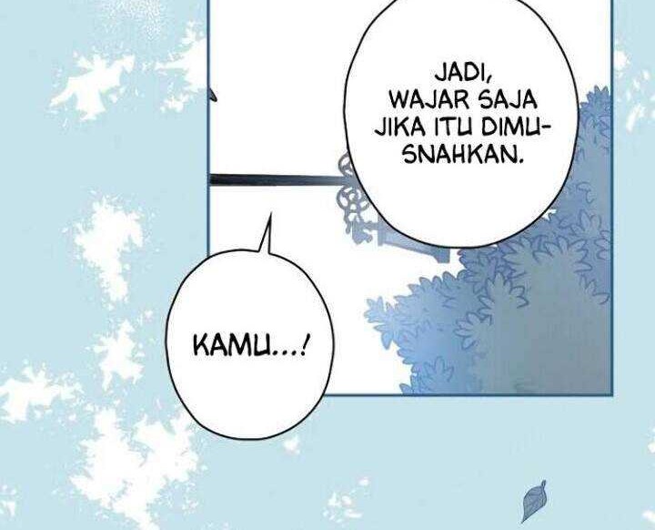 King Of Drama Chapter 11 Gambar 16