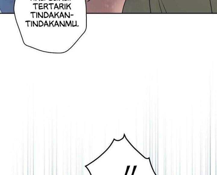 King Of Drama Chapter 11 Gambar 18