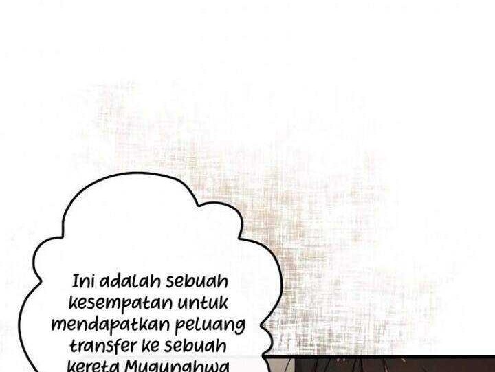 King Of Drama Chapter 10 Gambar 20