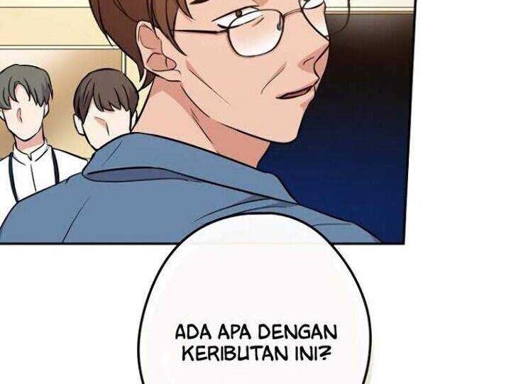 King Of Drama Chapter 10 Gambar 22